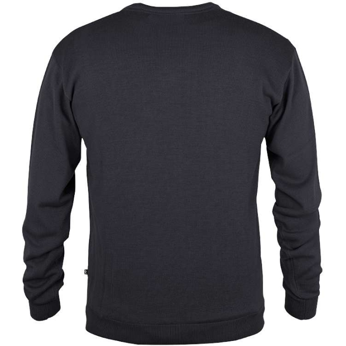 TS-PL01189000160 - Image 2