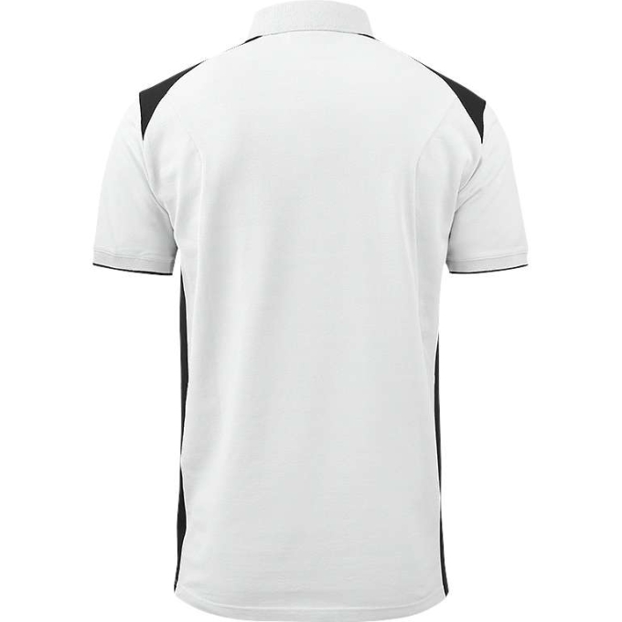 TS-PS07101990160 - Image 2