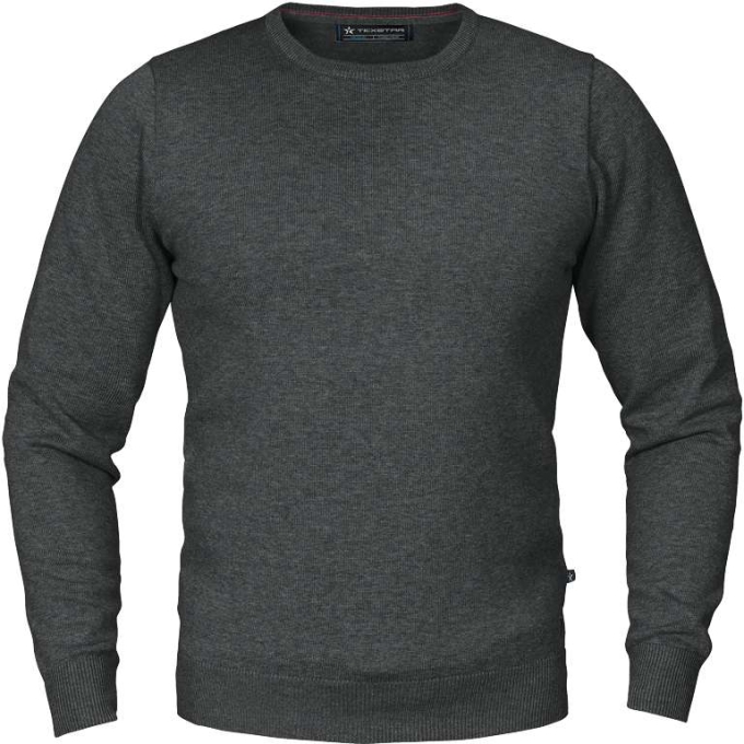TS-PL05196000160 - Image 1