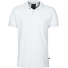 TS-PS03101000160 - Image 1
