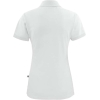 TS-PW11101000150 - Image 2