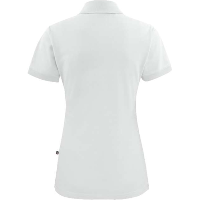 TS-PW11101000150 - Image 2