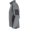 TS-SW09195990150 - Image 3