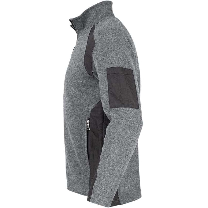 TS-SW09195990150 - Image 3