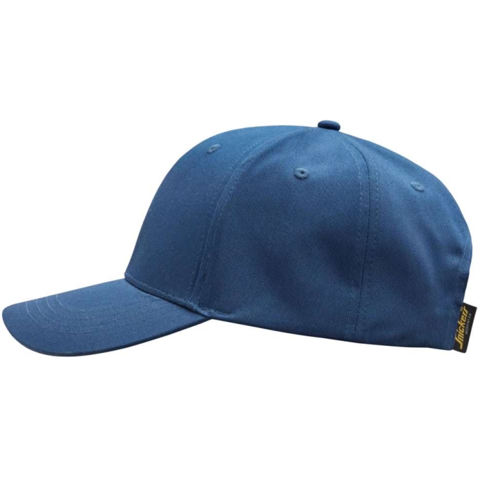 SNI-90795304000 - Image 3