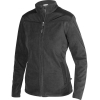 TS-WJ46196990150 - Image 1