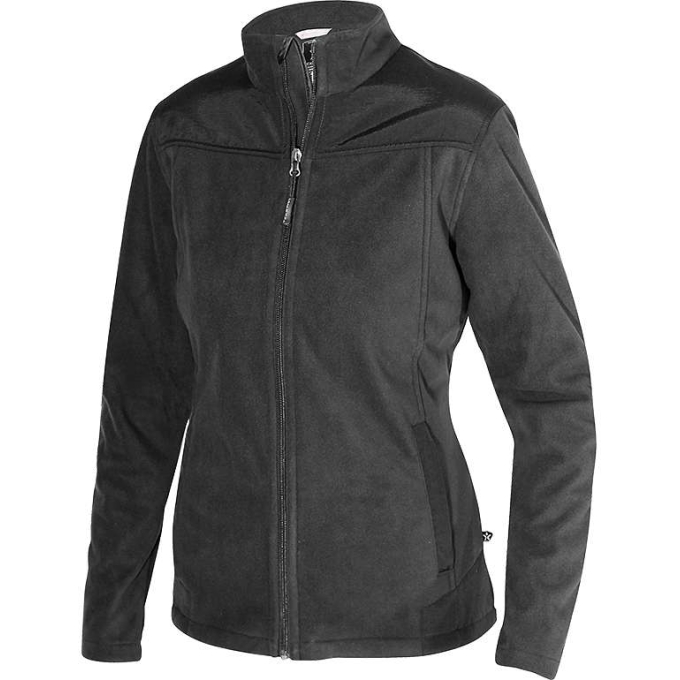 TS-WJ46196990150 - Image 1