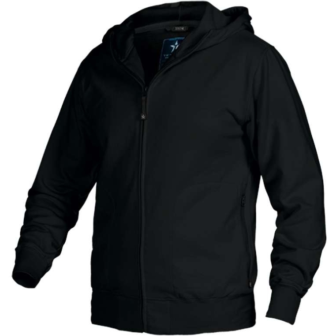 TS-HC03199000150 - Image 3