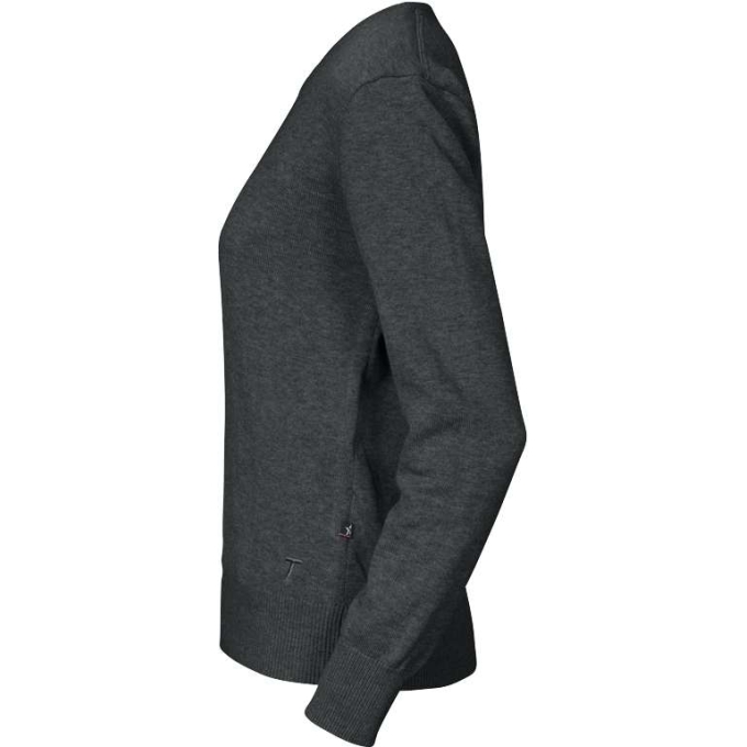 TS-PW01196000150 - Image 4