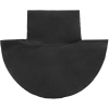 TS-OA05199000100 - Image 1