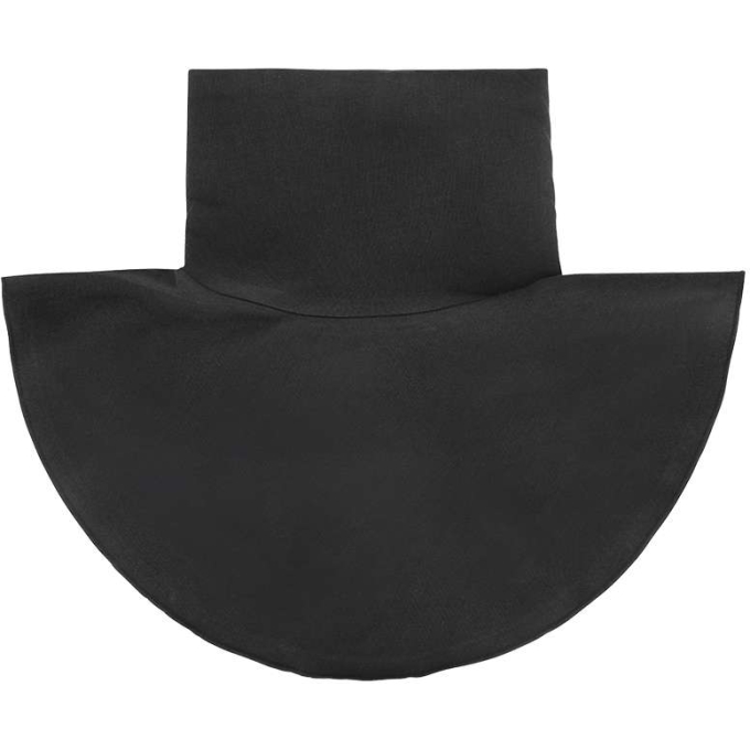 TS-OA05199000100 - Image 1