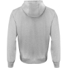 TS-HS02192000150 - Image 4