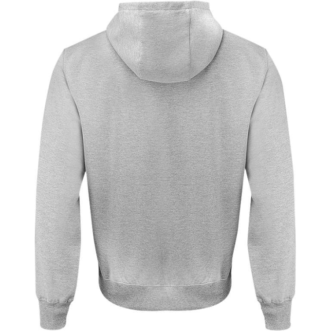 TS-HS02192000150 - Image 4