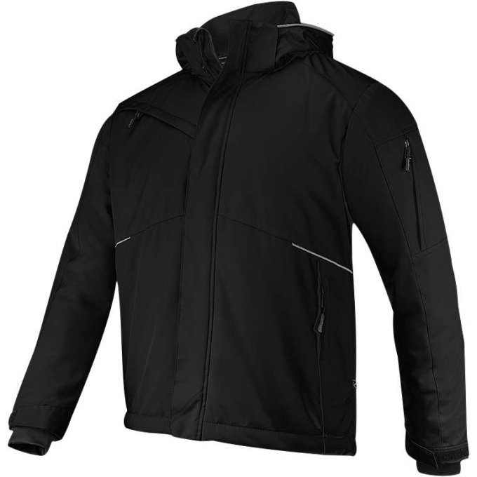 TS-FJ94199000150 - Image 2
