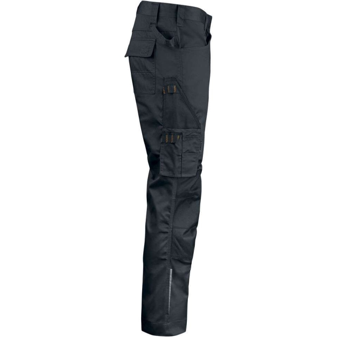 JOB-65232120-9999-C42 - Image 6