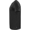 TS-TS20101000190 - Image 3