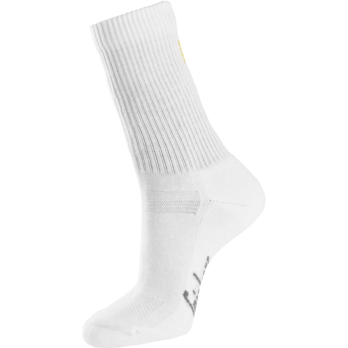SNI-92140900040 - Image 1