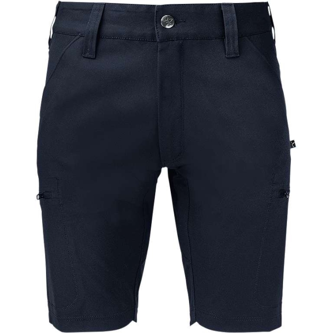 TS-FS331890000D9 - Image 1