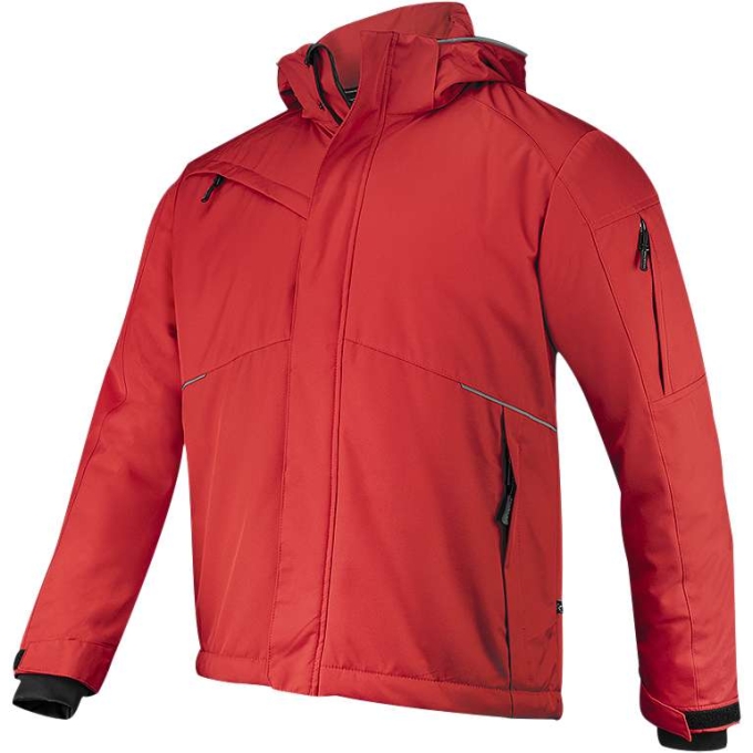 TS-FJ94156000140 - Image 2