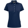 TS-PW11188000150 - Image 1