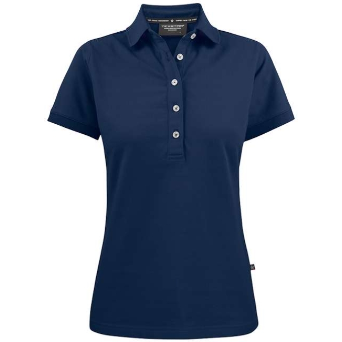 TS-PW11188000150 - Image 1