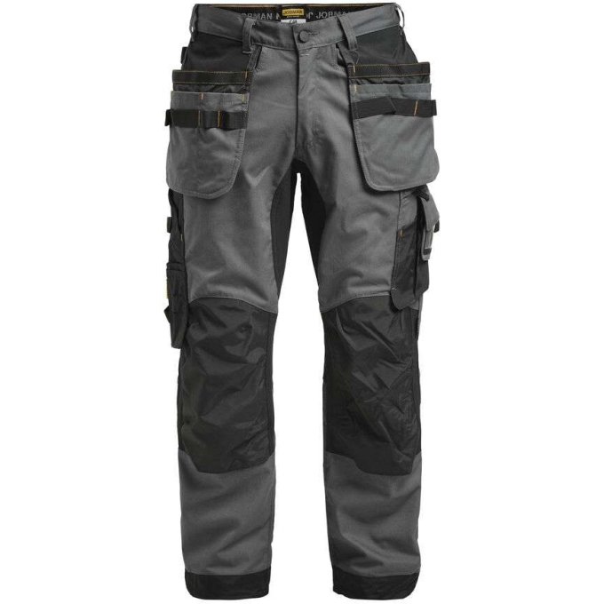 JOB-65216418-9899-C44 - Image 1