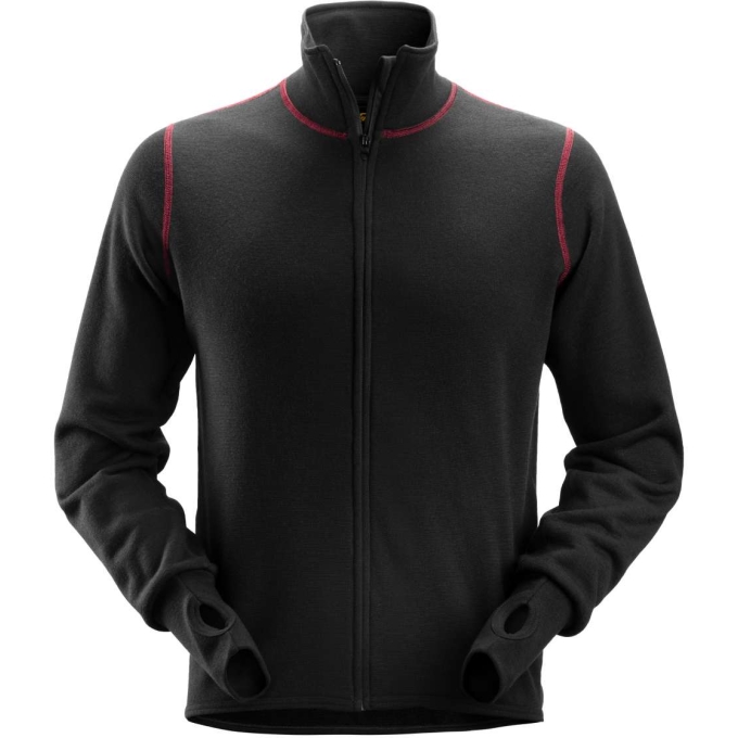 SNI-15630400003 - Image 1