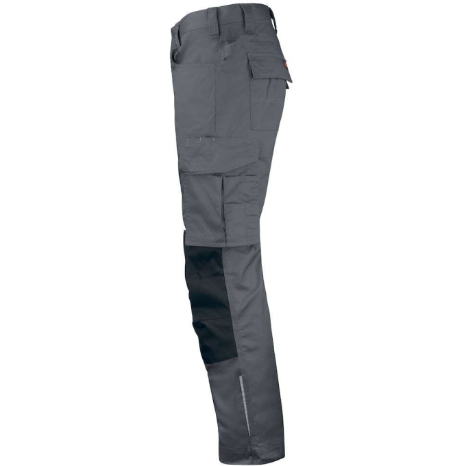 JOB-65232120-9899-C42 - Image 5