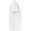TS-TS21101000150 - Image 3