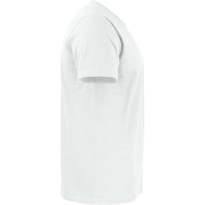 TS-TS21101000150 - Image 3