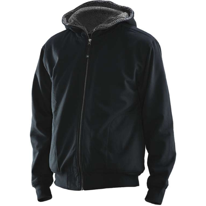TS-HC05199000140 - Image 1