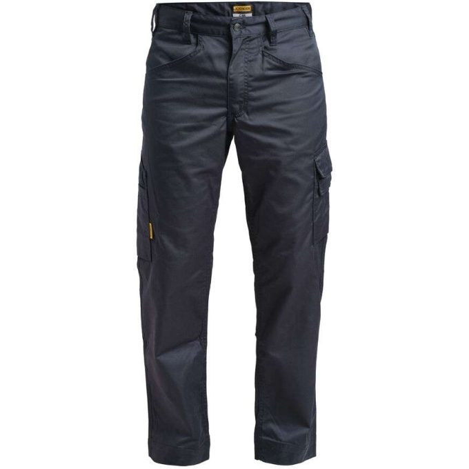 JOB-65231320-6700-C42 - Image 1