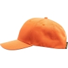SNI-90794104000 - Image 3