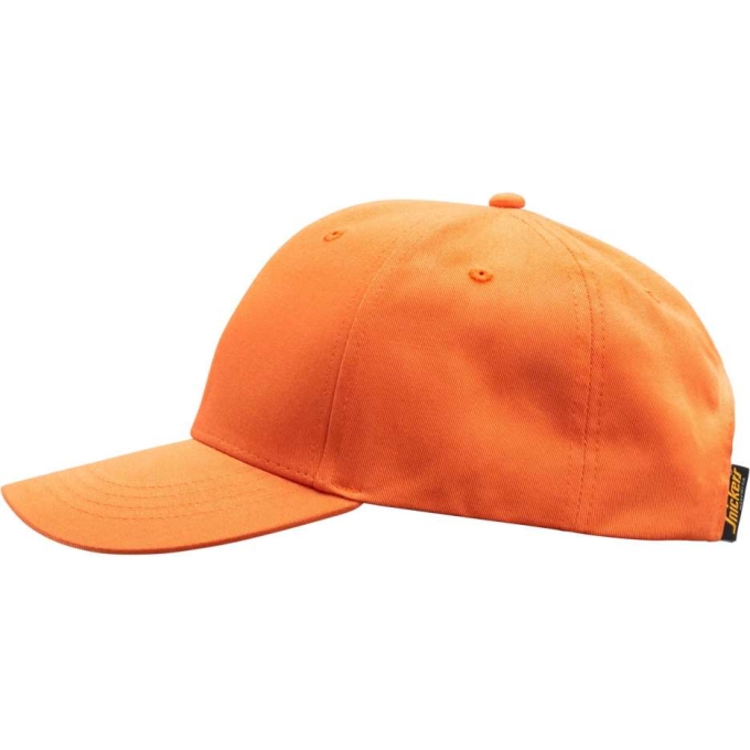 SNI-90794104000 - Image 3