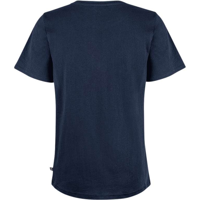 TS-WT24188000150 - Image 4