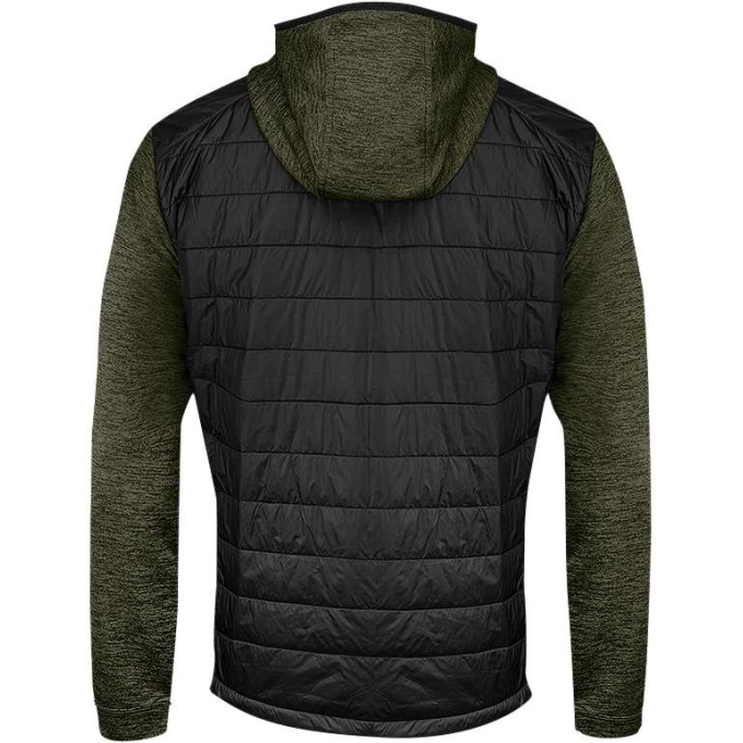 TS-FJ93199490140 - Image 2