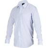 TS-SH19184000150 - Image 1