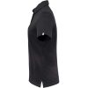TS-PW26199000150 - Image 3