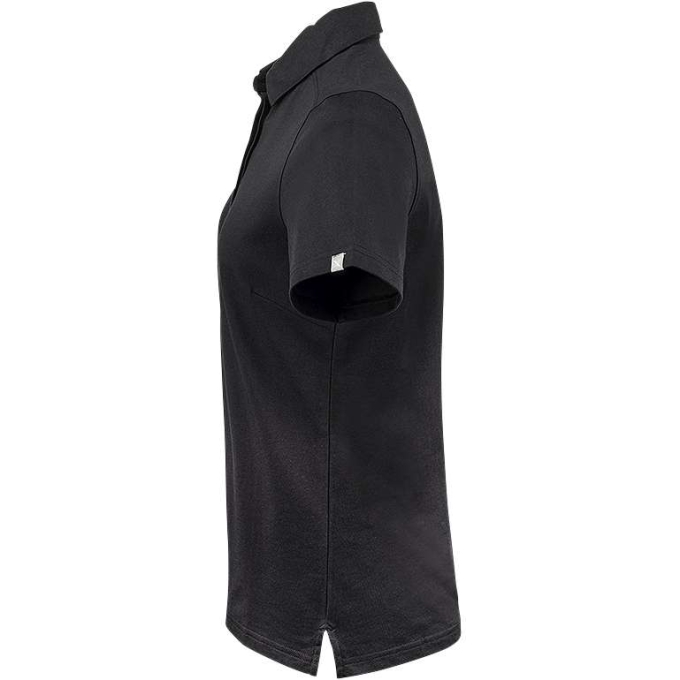 TS-PW26199000150 - Image 3