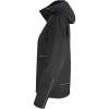 TS-WJ80156000170 - Image 3