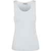 TS-W008101000150 - Image 1