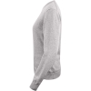 TS-PW06192000150 - Image 4