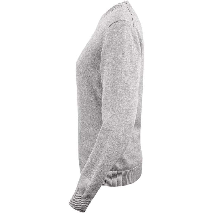 TS-PW06192000150 - Image 4