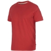 TS-TS13156000140 - Image 2
