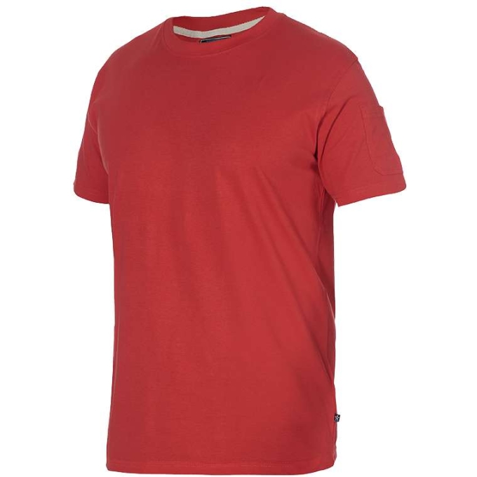 TS-TS13156000140 - Image 2