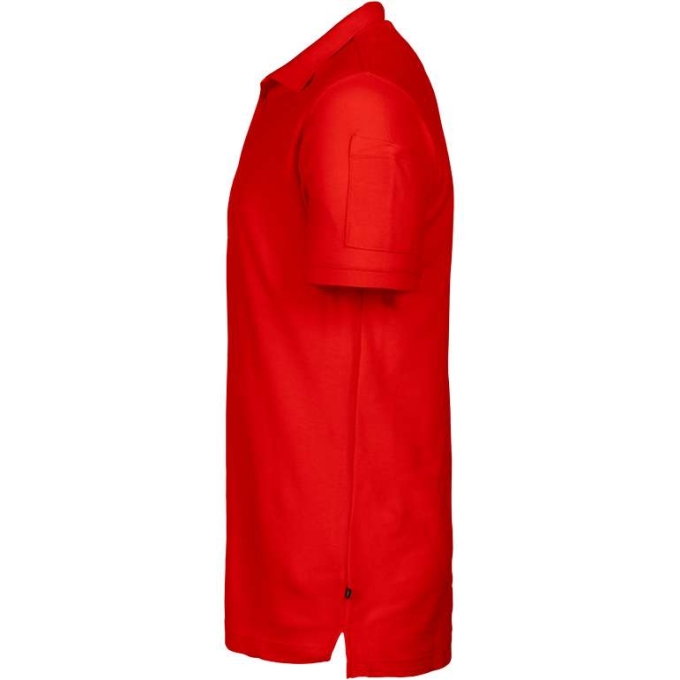 TS-PS04156000160 - Image 3