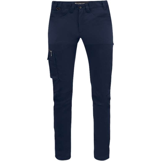 TS-FP371890030DC - Image 1
