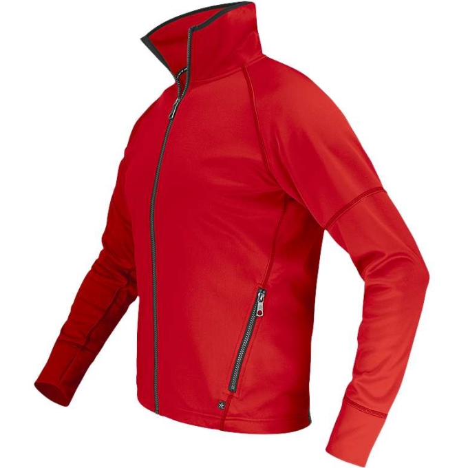 TS-FJ68156000160 - Image 2