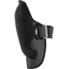 SNI-91270400000 - Image 3