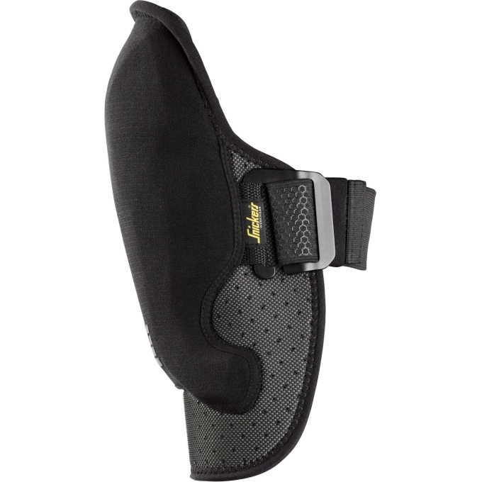 SNI-91270400000 - Image 3